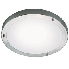 Luminaire plafonnier | Ancona