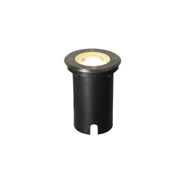 Luminaire extérieur | Andor Ø 11 cm