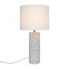 Lampe de chevet | Antiga
