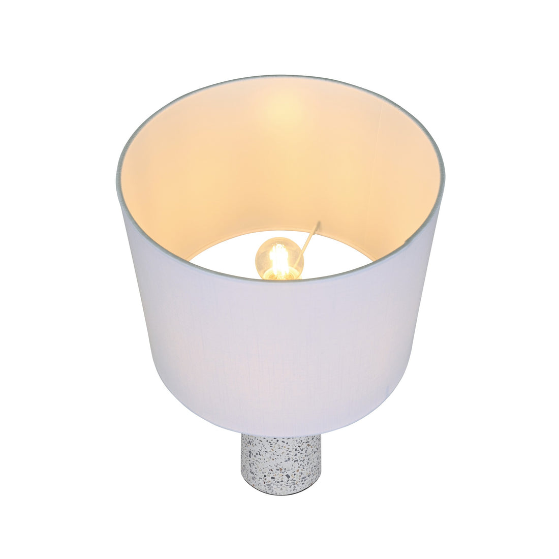 Lampe de chevet | Antiga
