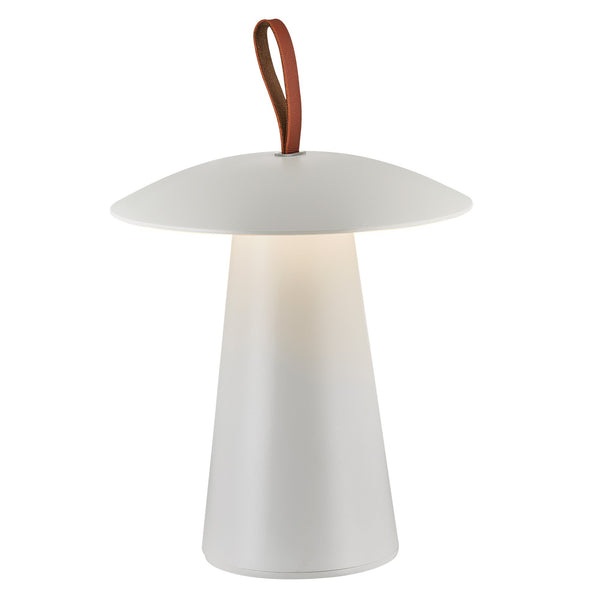 Luminaire extérieur | Ara To-Go 2