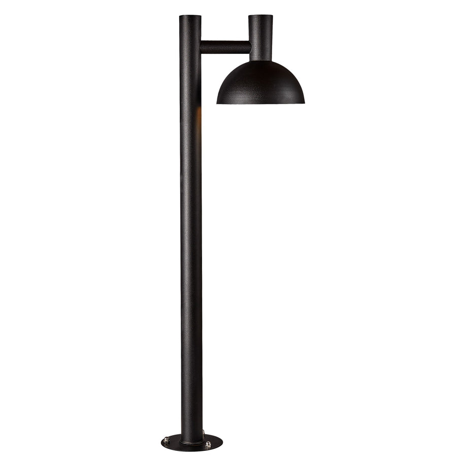 Borne extérieure Arki 100, IP54