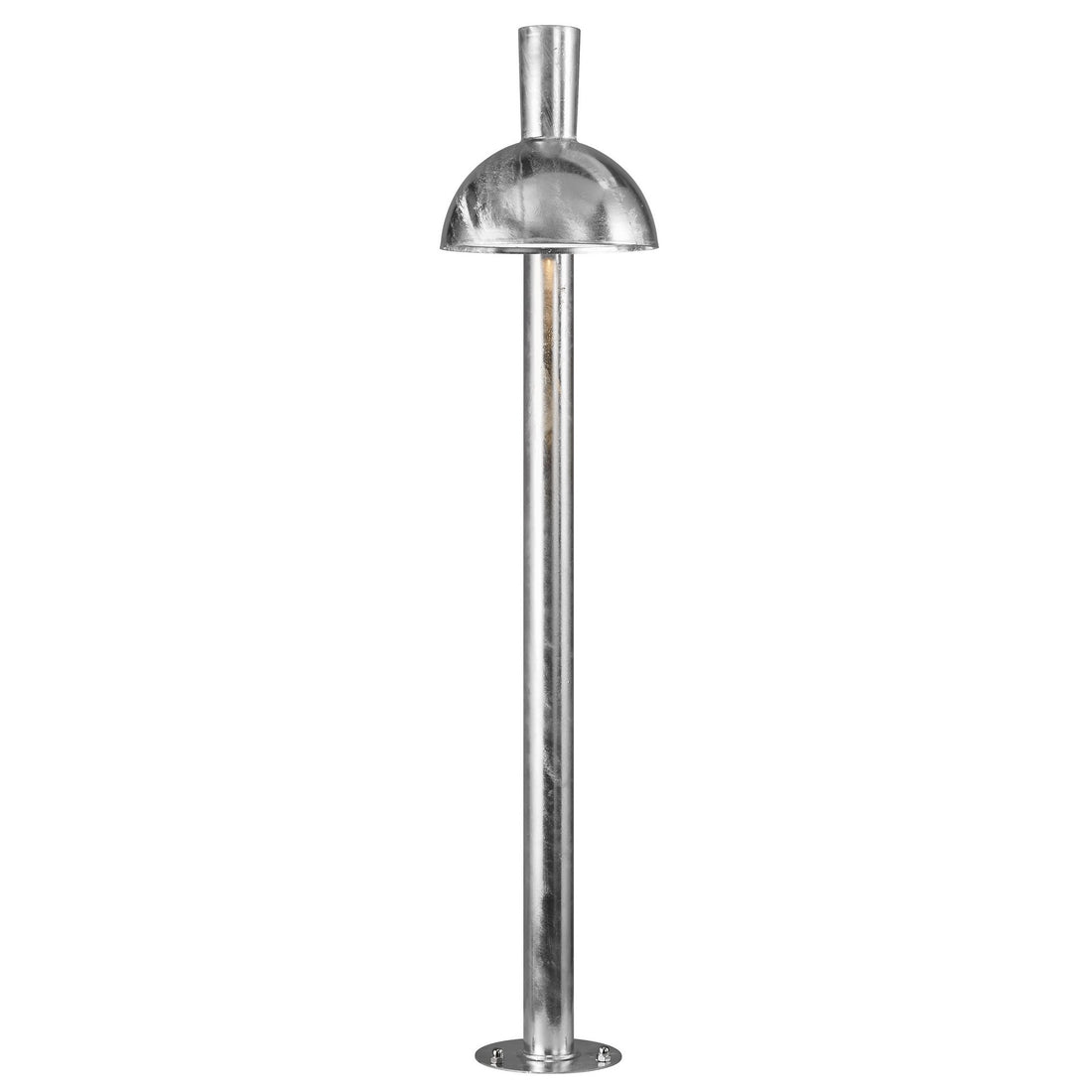 Luminaire extérieur | Arki