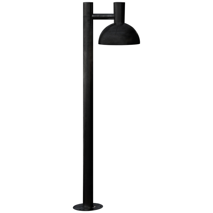 Borne extérieure Arki 100, IP54