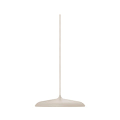 Suspension luminaire | Ellara