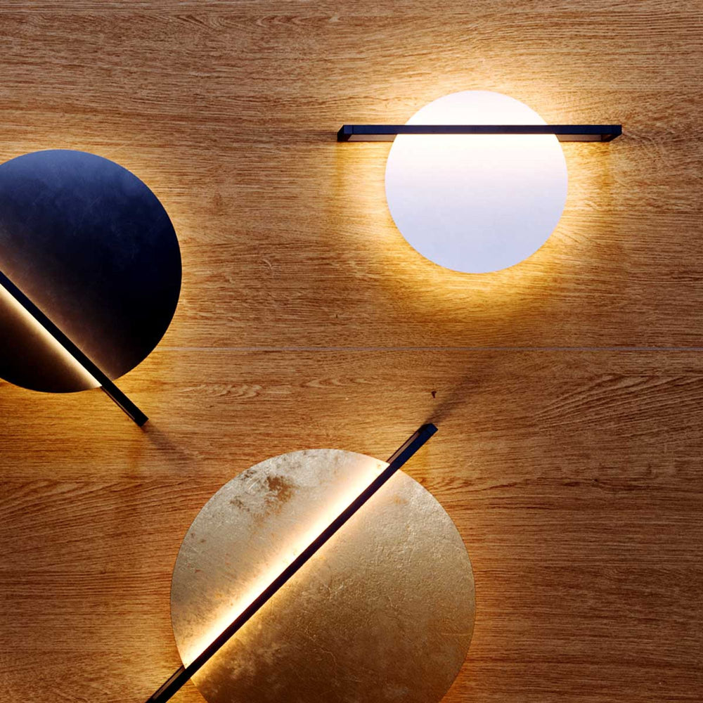 Showroom Designix Lyon