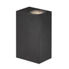 Luminaire extérieur | Asbol Kubi