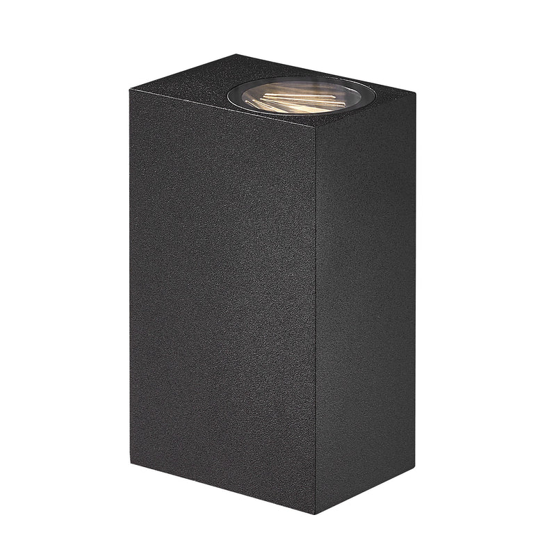 Luminaire extérieur | Asbol Kubi