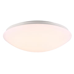 Plafonnier LED | Ask Blanc