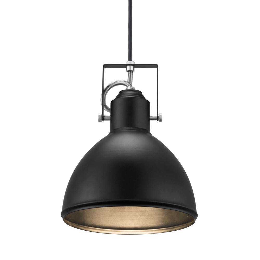 Showroom Designix Lyon