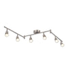 Spot LED | Avenue