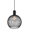 Suspension luminaire | Aver