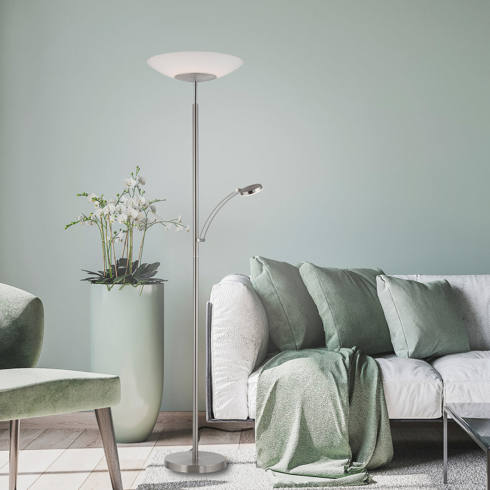 Showroom Designix Lyon