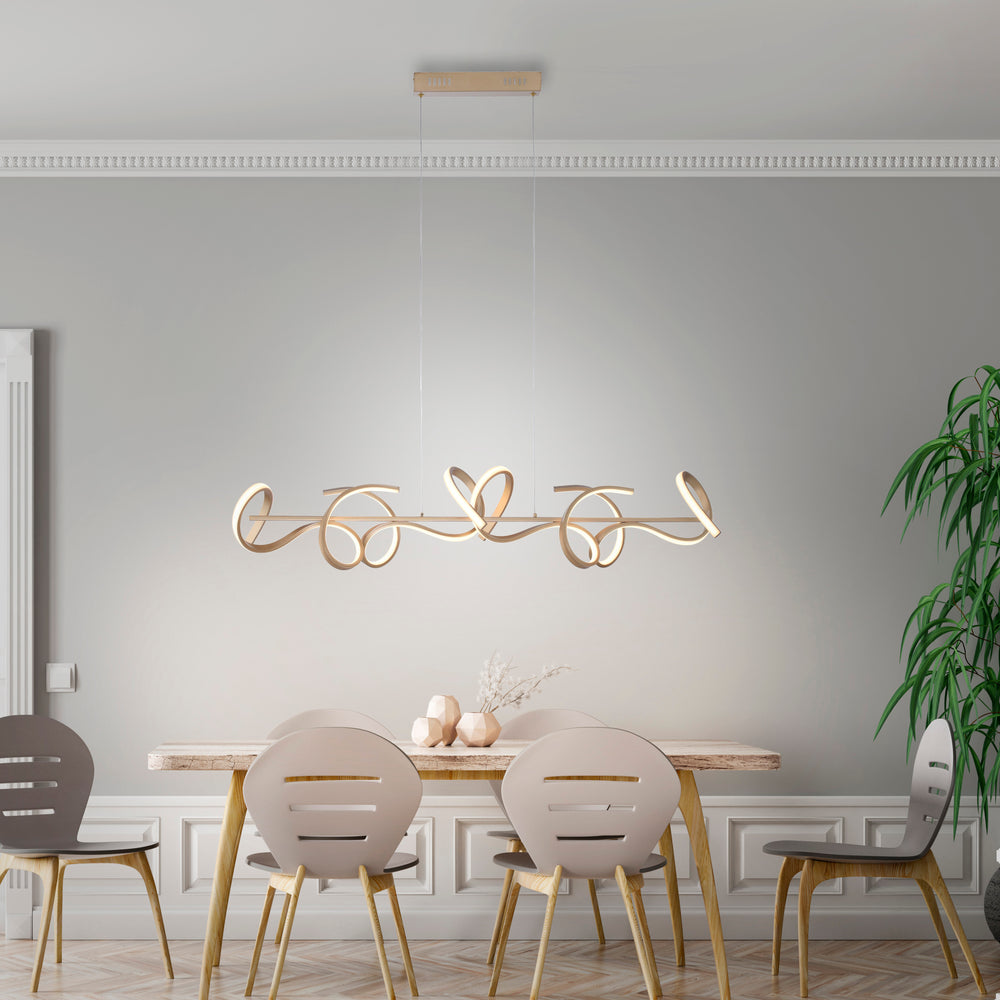 Showroom Designix Lyon