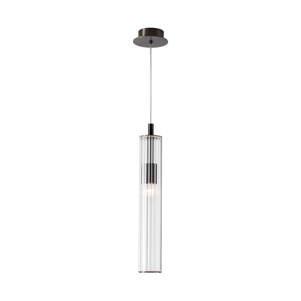 Suspension luminaire | Larissa