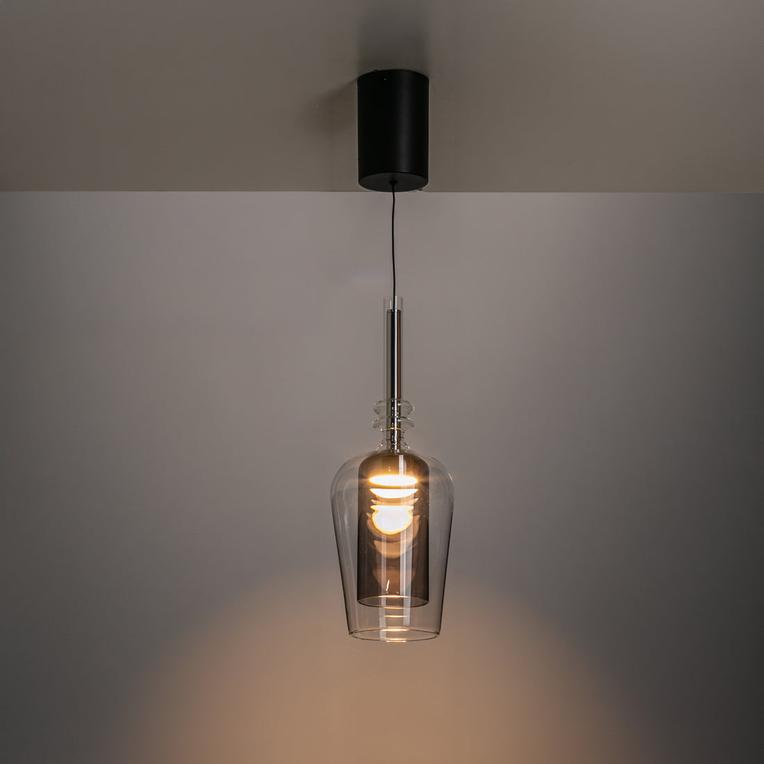 Suspension luminaire | Livdaneno