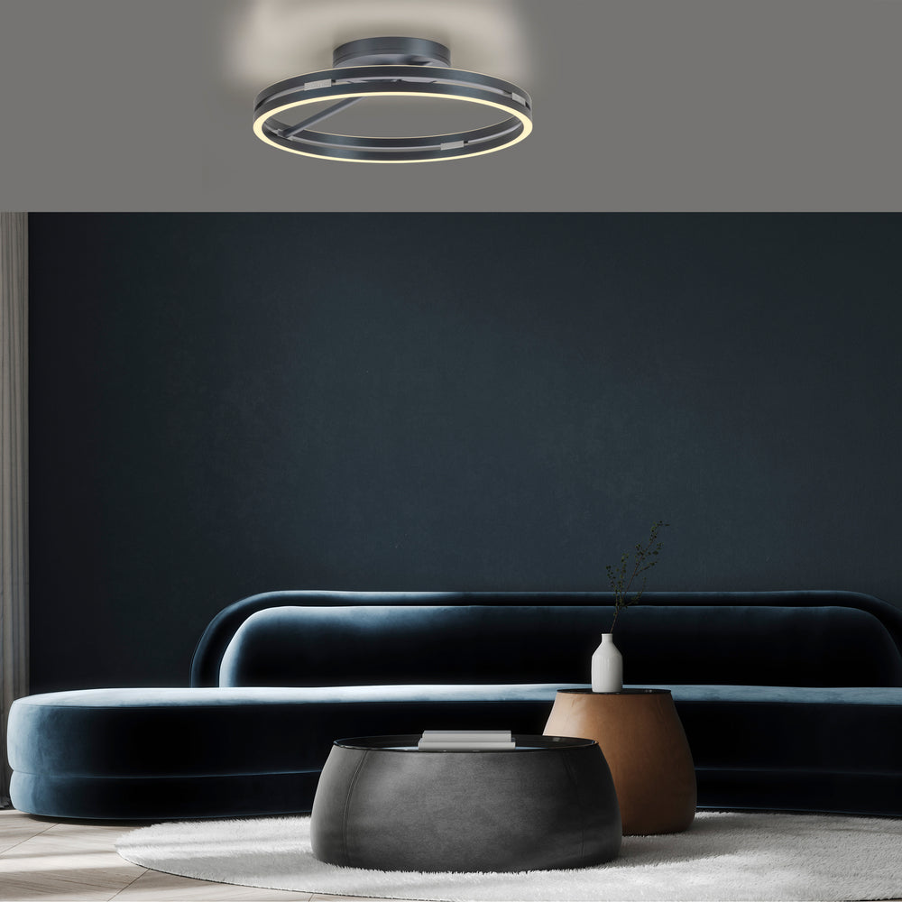 Showroom Designix Lyon
