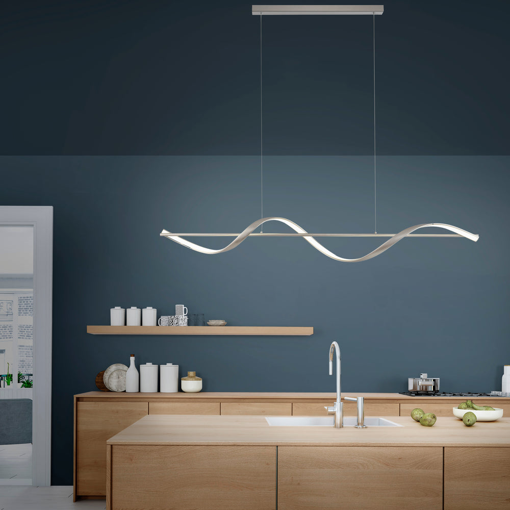 Showroom Designix Lyon