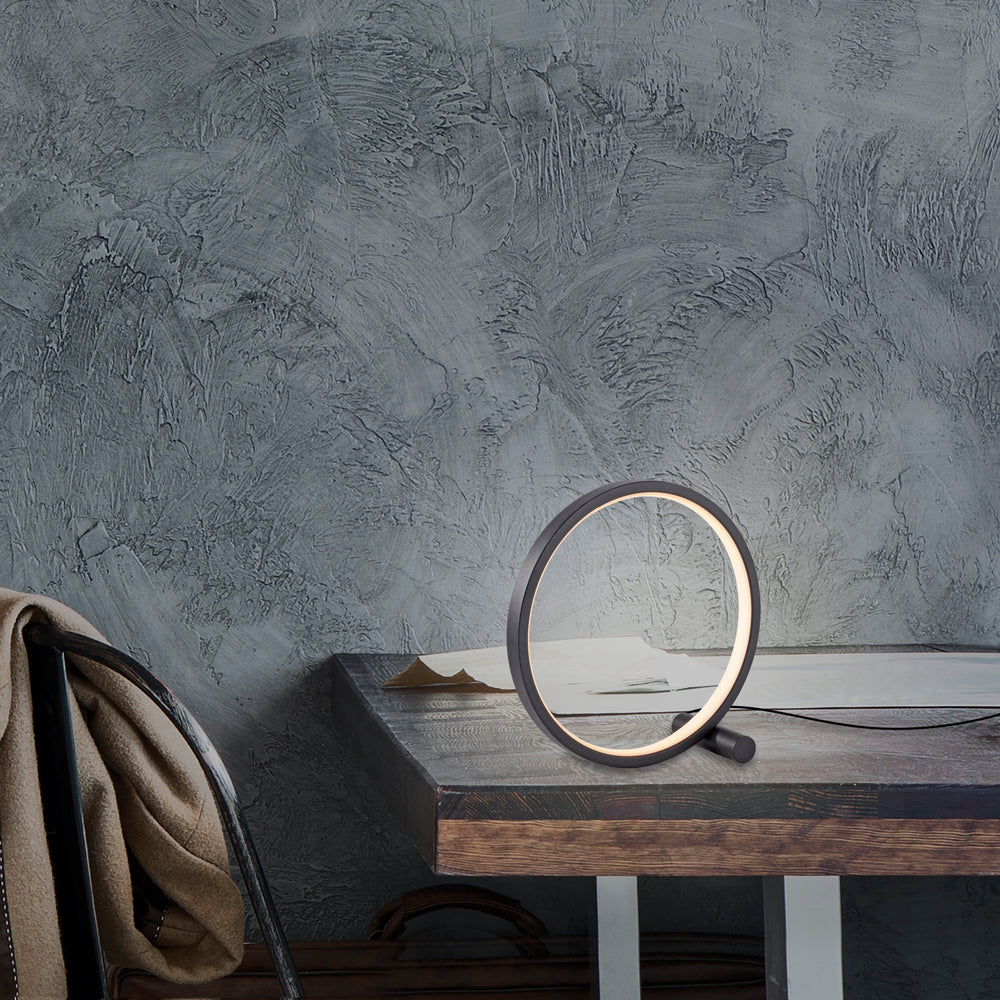 Showroom Designix Lyon