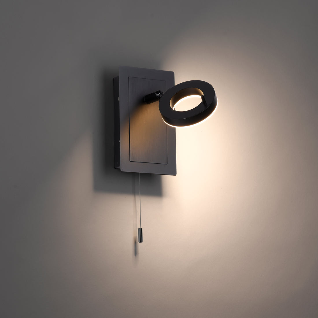 Luminaire extérieur | Sileda Anthracite