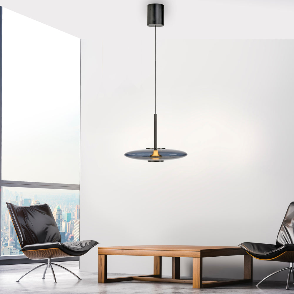 Showroom Designix Lyon