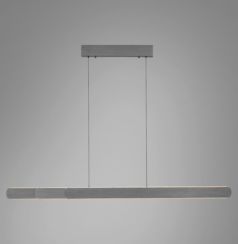 Suspension luminaire | Lornelena