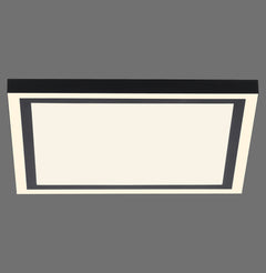Plafonnier LED | Edging-Smart