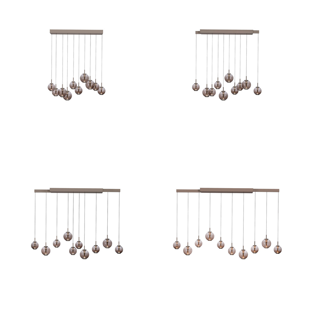 Showroom Designix Lyon