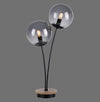 Lampe de chevet | Widow