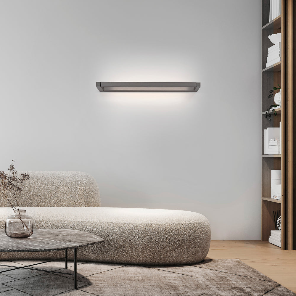 Showroom Designix Lyon