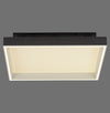 Plafonnier LED | Q-Magong