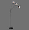 Lampadaire salon | Zea