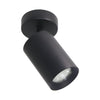 Spot LED | Tore Noir