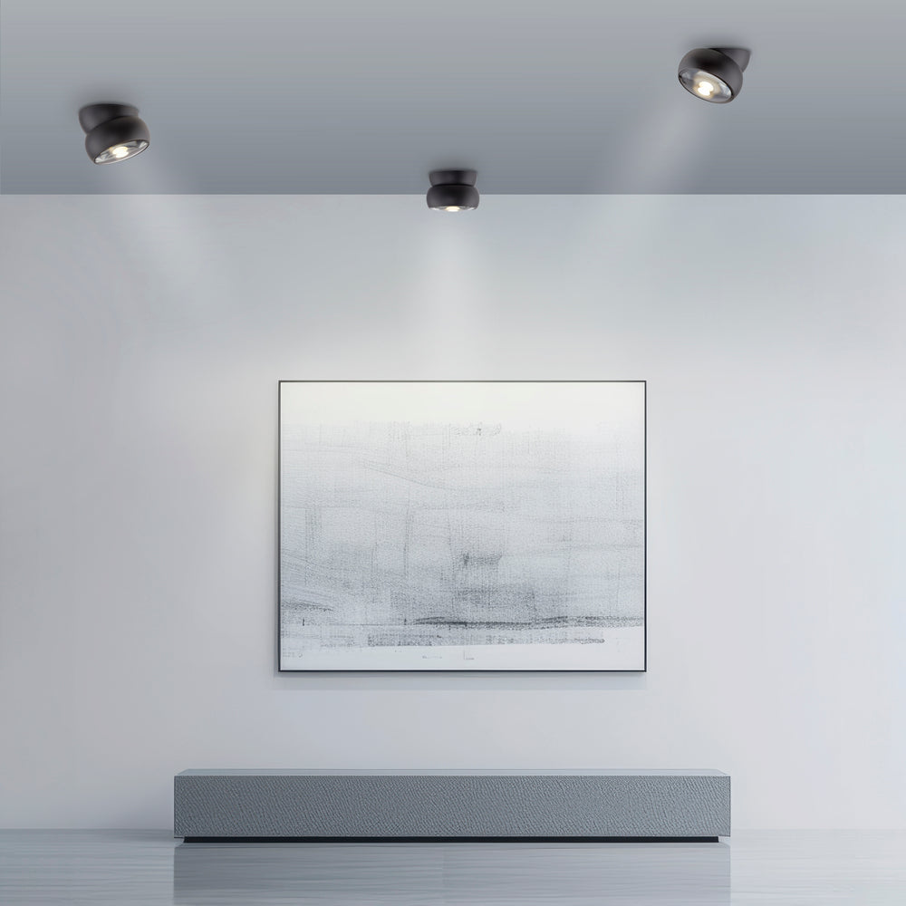 Showroom Designix Lyon