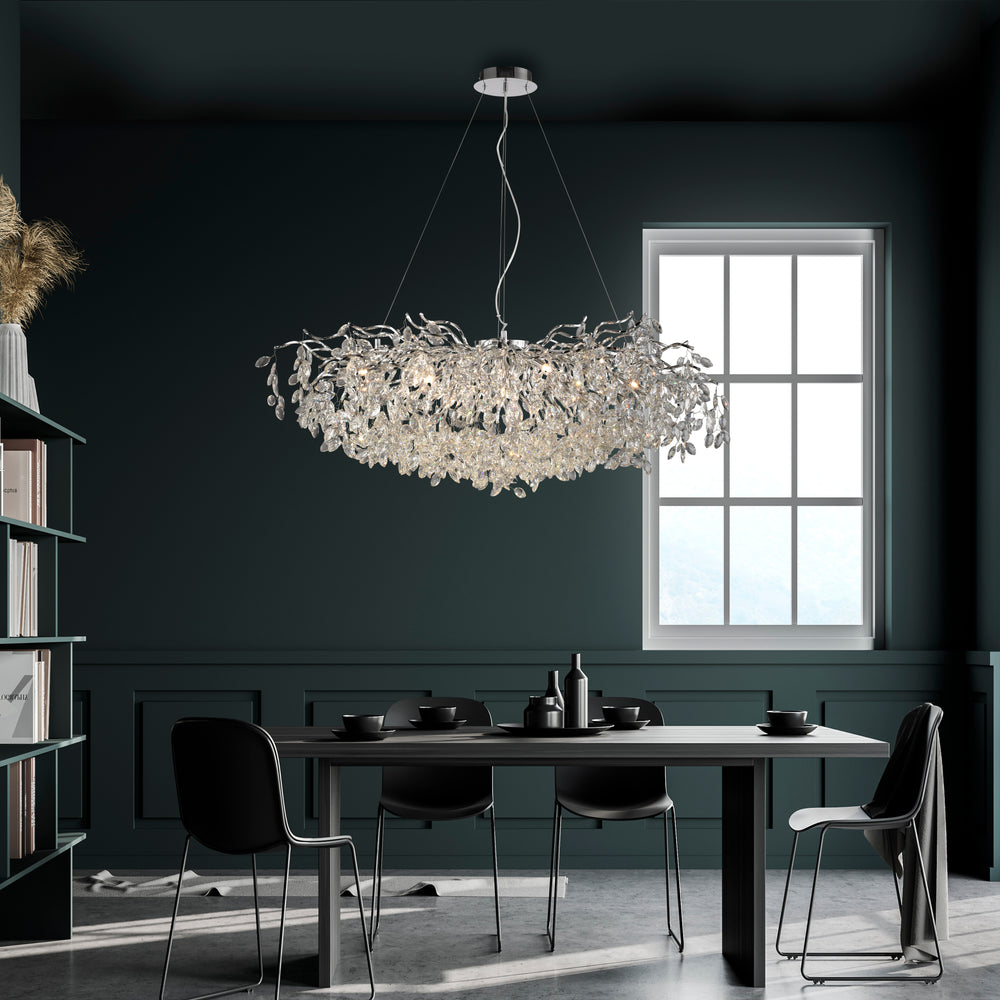 Showroom Designix Lyon