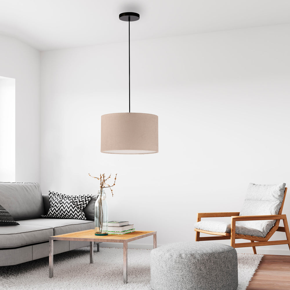 Showroom Designix Lyon