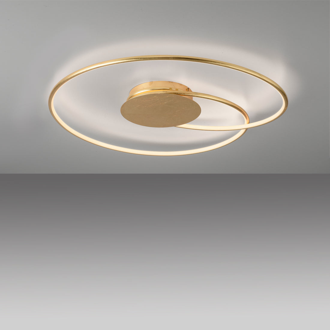Plafonnier LED | Nastro