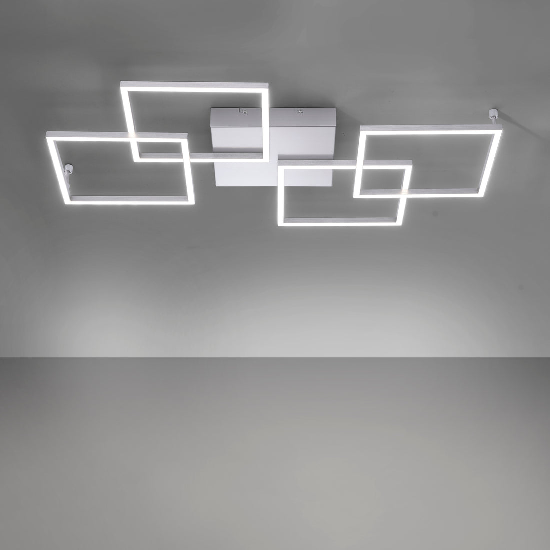 Plafonnier LED | Inigo L 80,5 cm