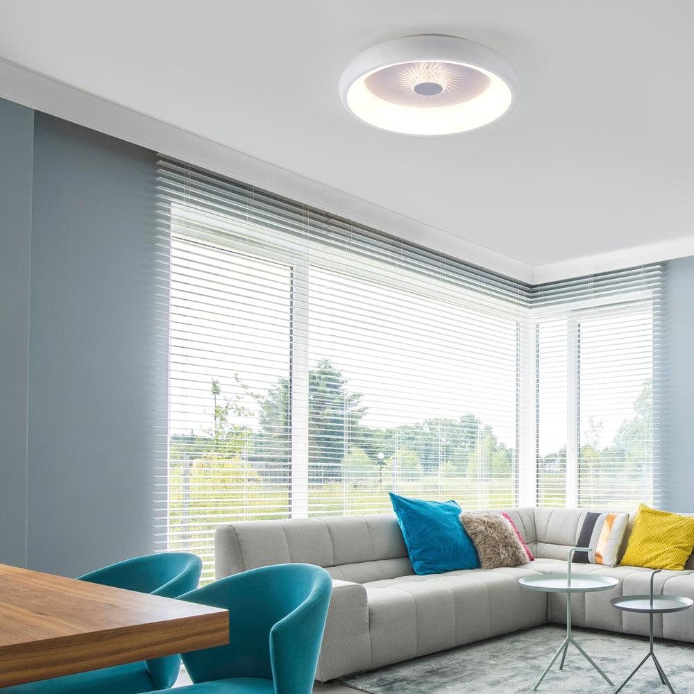 Showroom Designix Lyon