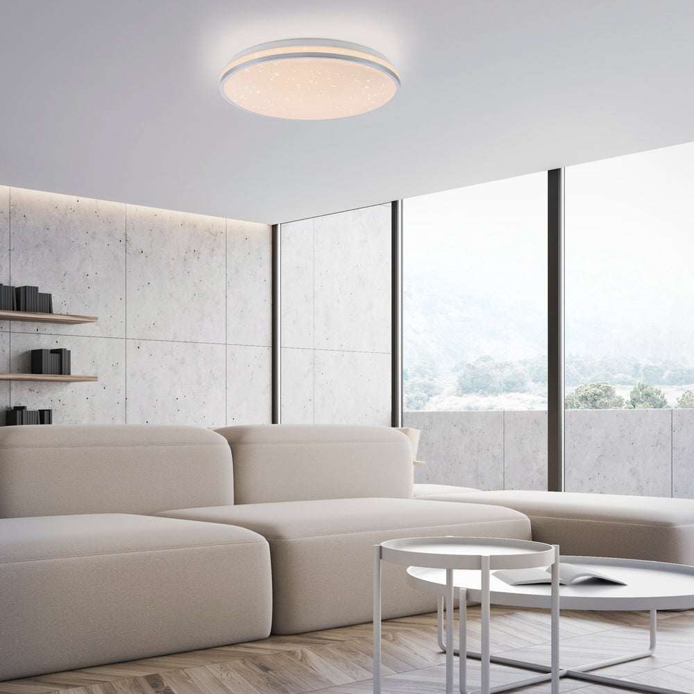 Showroom Designix Lyon