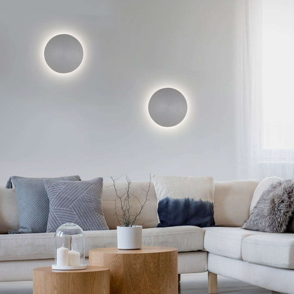 Showroom Designix Lyon