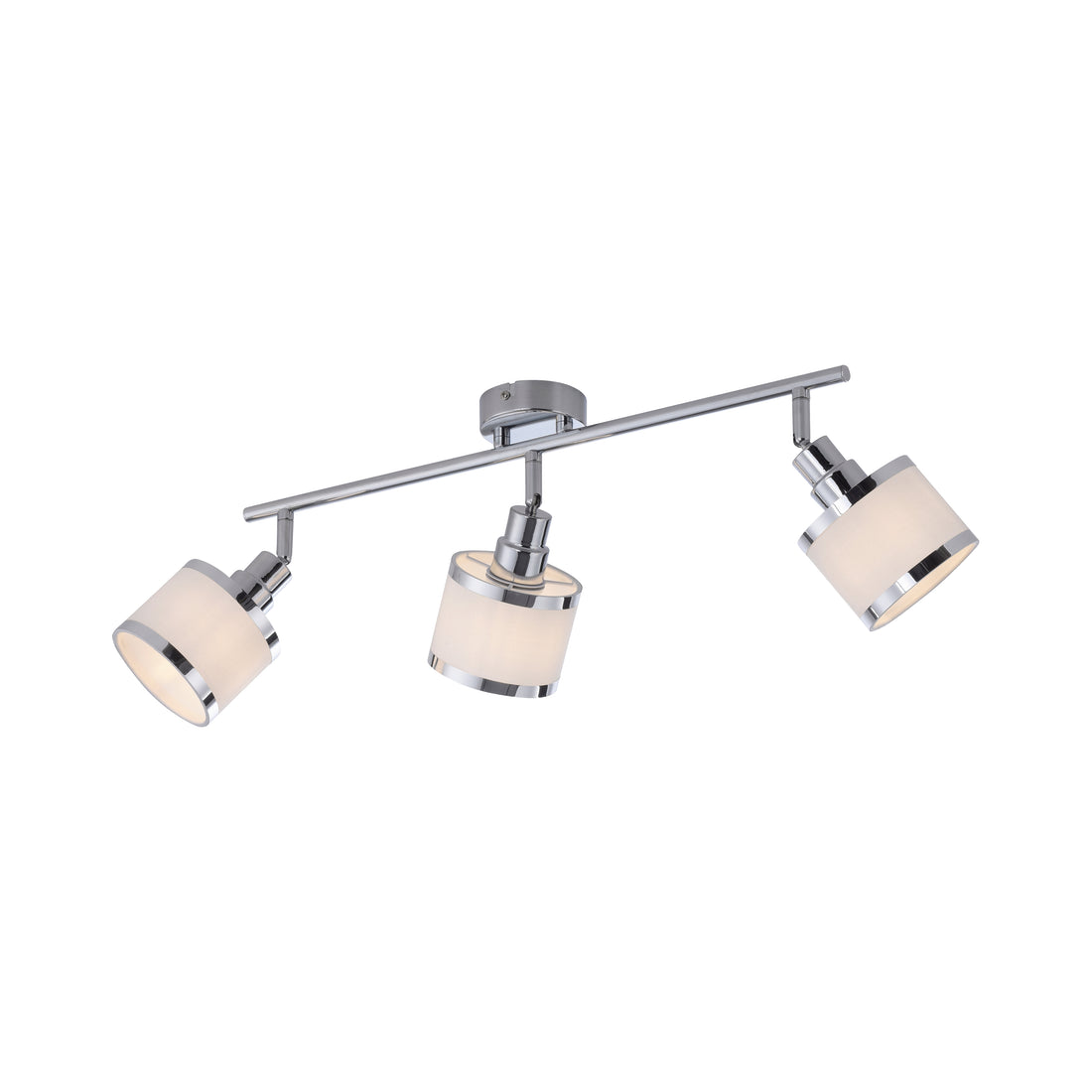 Luminaire plafonnier | Beldanora
