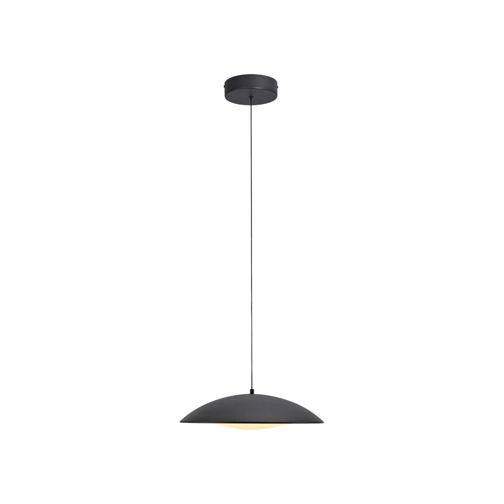 Showroom Designix Lyon