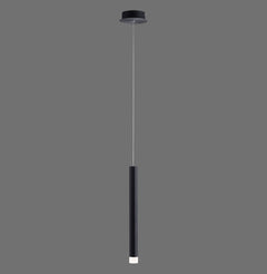 Suspension luminaire | Orineleta