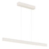 Suspension luminaire Balans