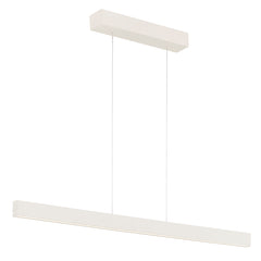 Suspension luminaire Balans