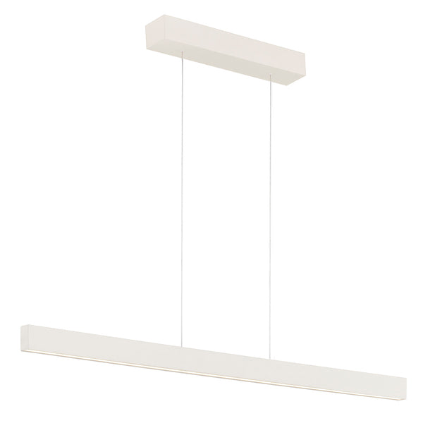 Suspension luminaire Balans