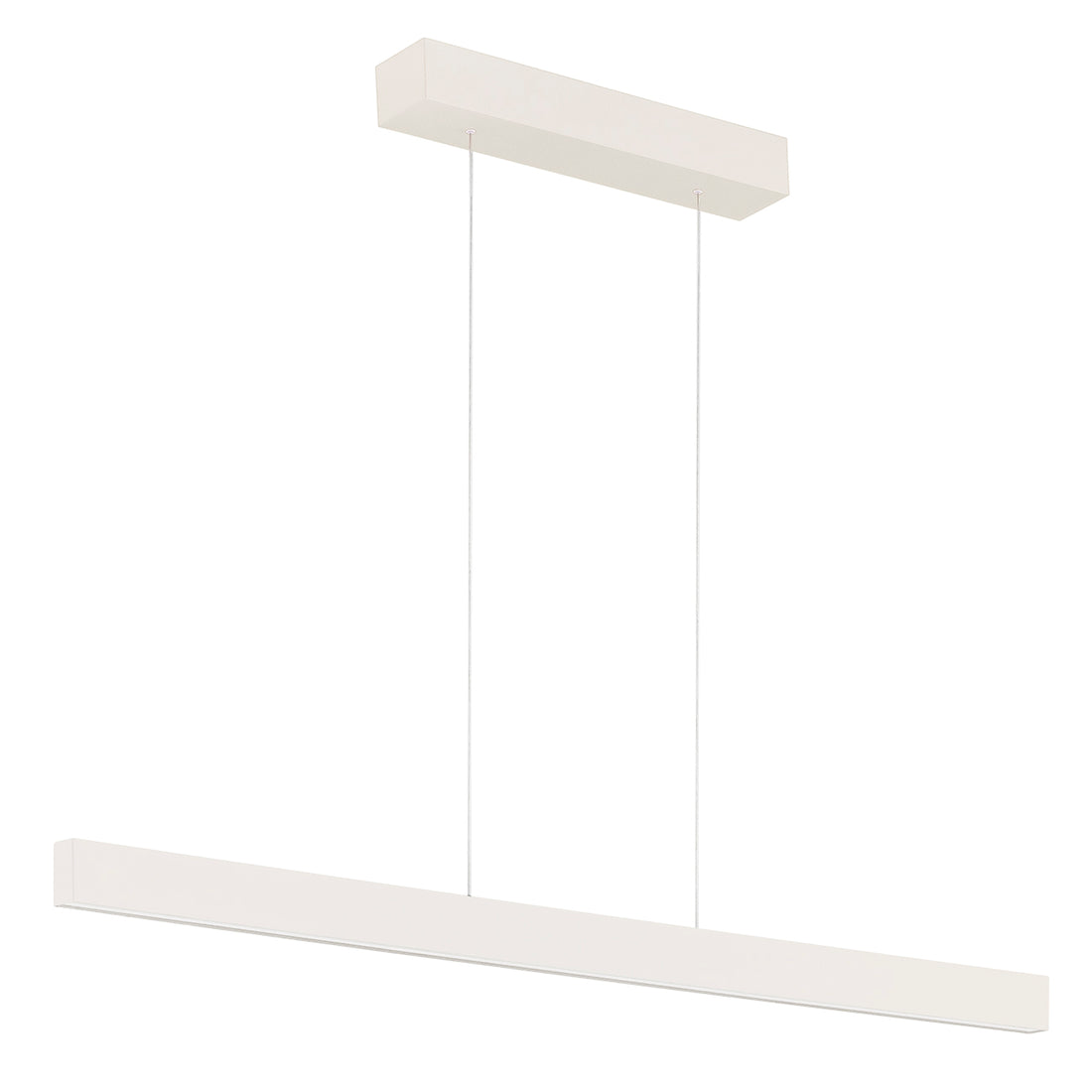 Suspension luminaire Balans