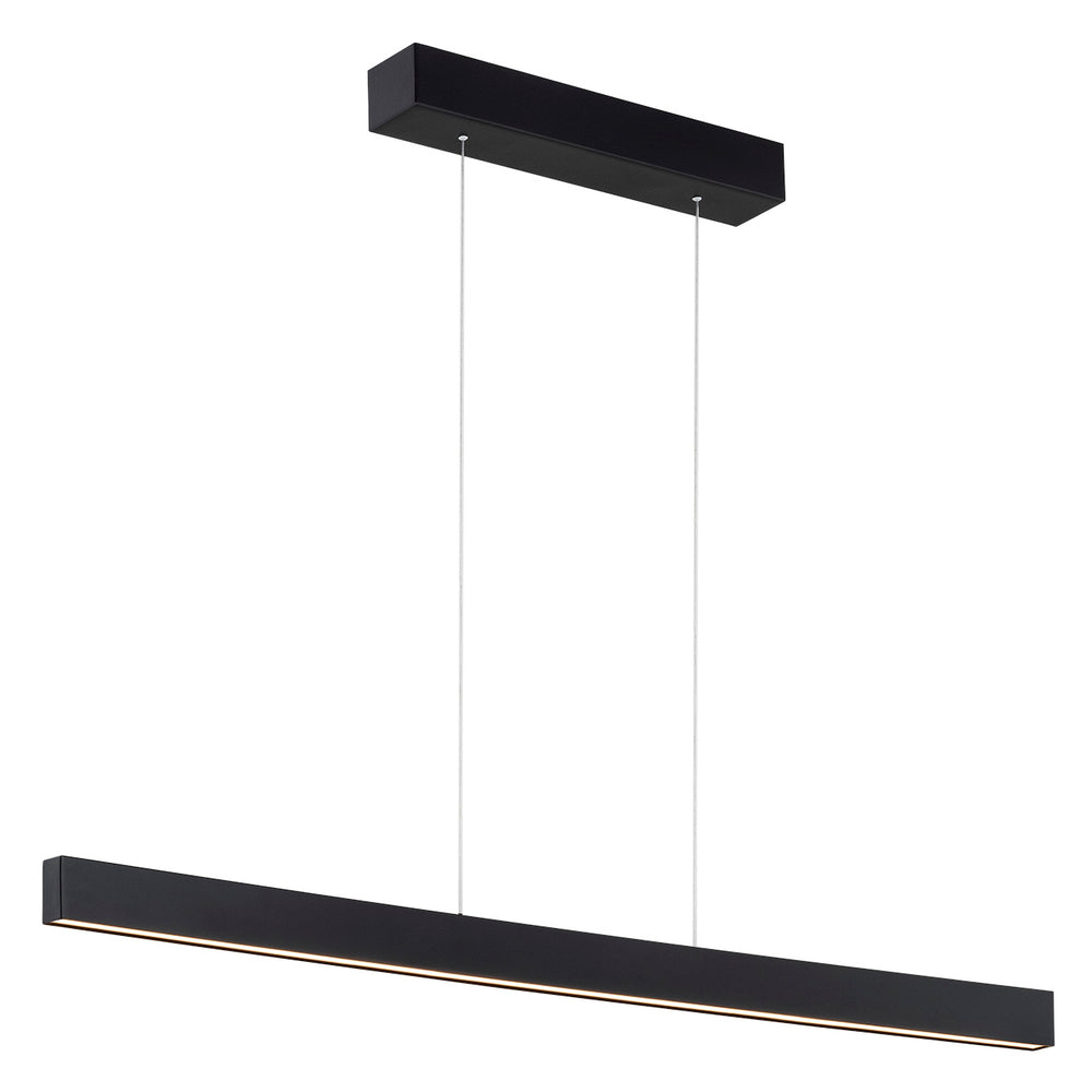 Showroom Designix Lyon