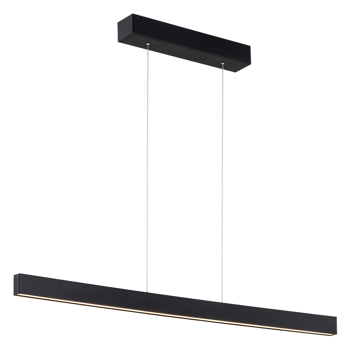 Suspension luminaire Balans